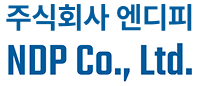 남동 엔티디