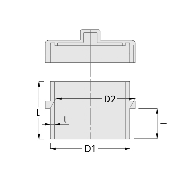 소제구(DV-CO)